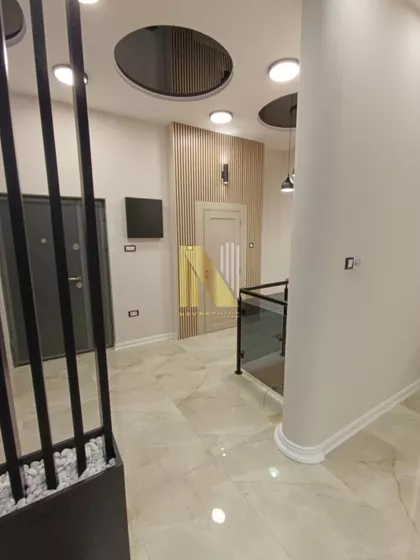 Sajmište | 4zida.rs