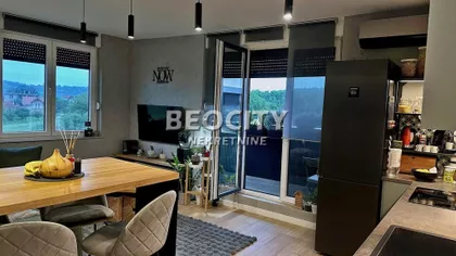 Fruške vile | 4zida.rs