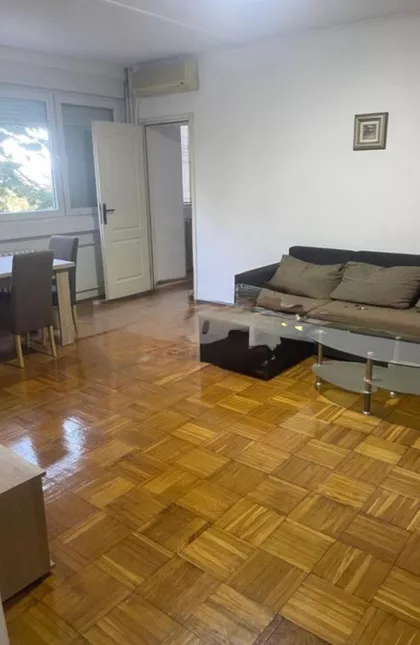 Konjarnik | 4zida.rs