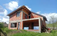 Beograd, Barajevo opština, Vranić | 4zida.rs | 4zida.rs