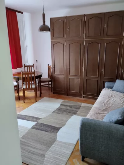 Šenoina | 4zida.rs