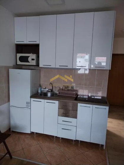 Sajmište | 4zida.rs