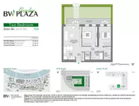 Beograd, Savski Venac, Beograd na vodi | 4zida.rs | 4zida.rs