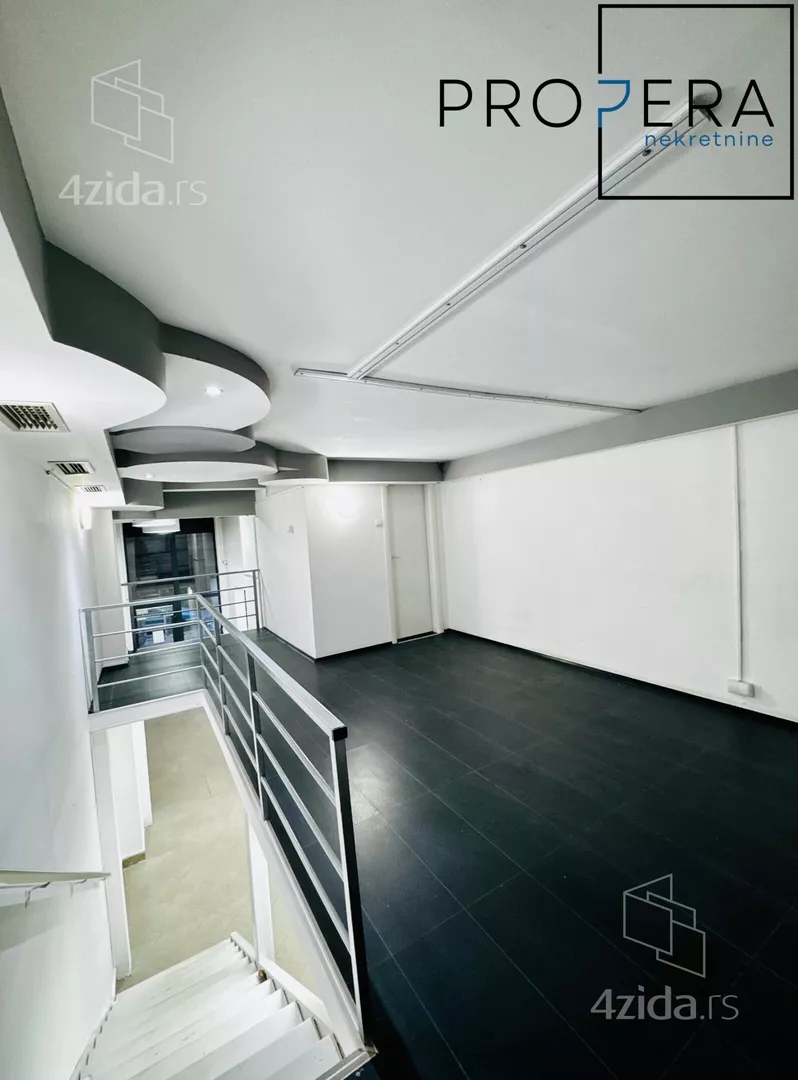 Lokal | 4zida