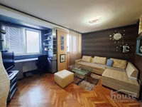 Nova Detelinara, Detelinara, Gradske lokacije, Novi Sad | 4zida.rs | 4zida.rs