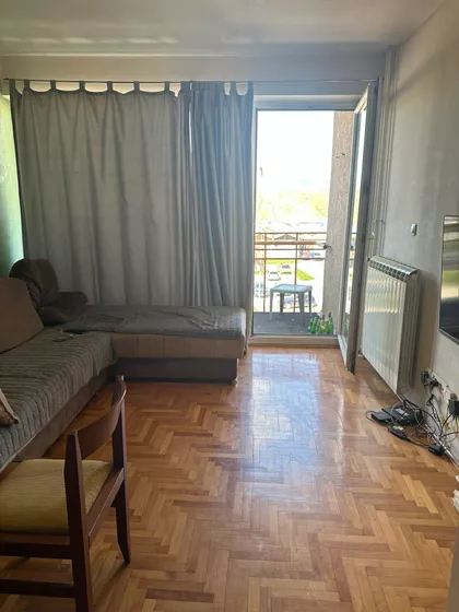 Obilićeva | 4zida.rs