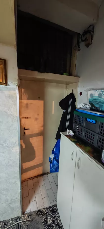 Dr Dragoslava Popovića | 4zida.rs