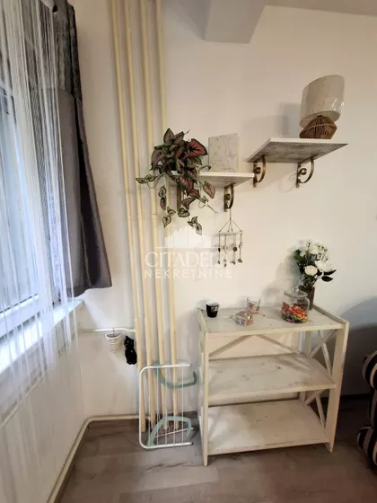 Kneza Danila | 4zida.rs