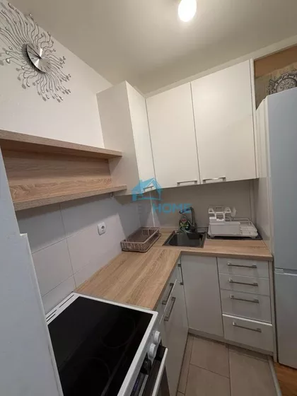 Predraga Tomića | 4zida.rs