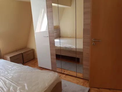 Vojvode Vuka 1a | 4zida.rs