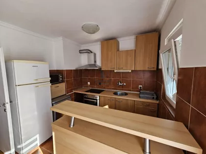 Plitvička | 4zida.rs