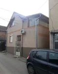 Beograd, Voždovac opština, Medaković 3 | 4zida.rs | 4zida.rs