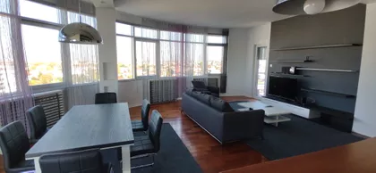 Vardarska 1B | 4zida.rs