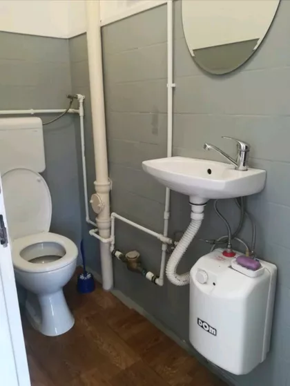 Bulevar Kneza Miloša | 4zida.rs