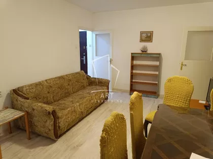 Aleksinačkih rudara | 4zida.rs