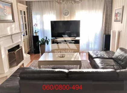 Banovo Brdo | 4zida.rs