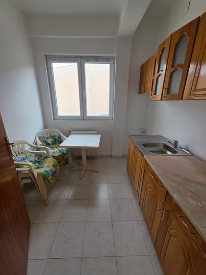 Gine Pajevića | 4zida.rs