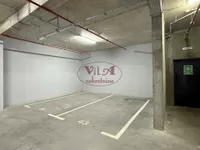 Salajka, Gradske lokacije, Novi Sad | 4zida.rs