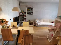 Beograd, Voždovac opština, Autokomanda | 4zida.rs | 4zida.rs