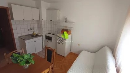 Medicinski Fakultet | 4zida.rs