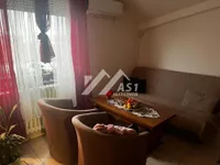 Novi Sad, Gradske lokacije, Stari Grad, Novi Sad - Centar | 4zida.rs | 4zida.rs