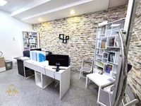 Novi Sad - Centar, Stari Grad, Gradske lokacije, Novi Sad | 4zida.rs