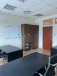Lokal | 4zida