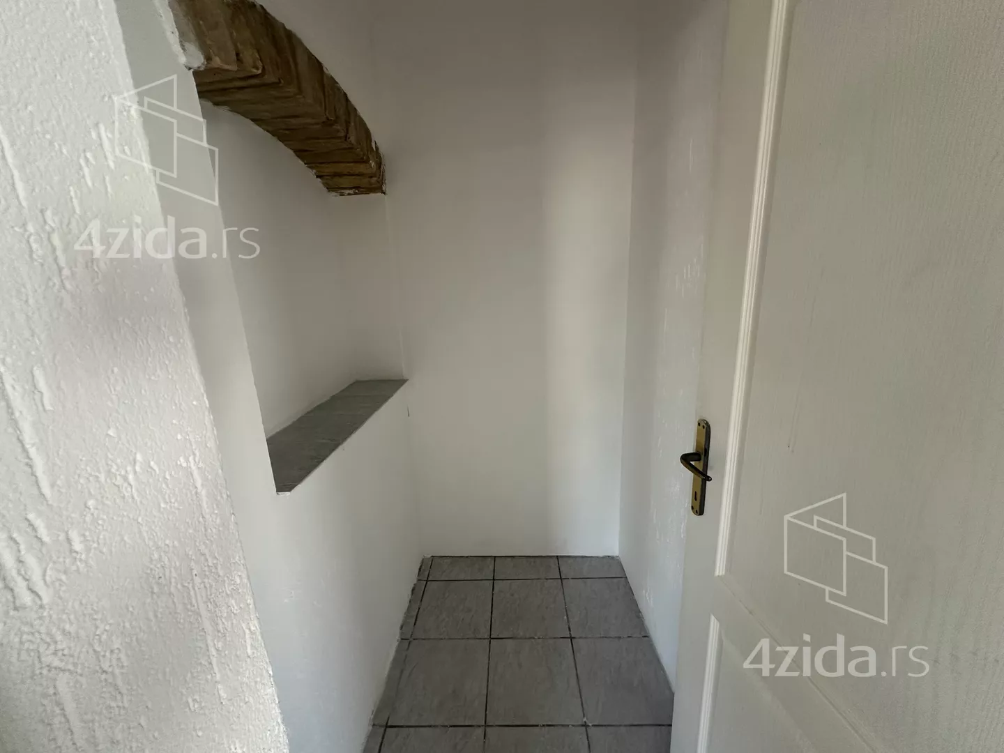 Kancelarija | 4zida