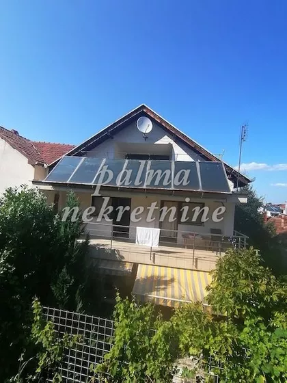 Vašarište | 4zida.rs
