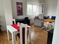 Palilulska Pijaca, Palilula opština, Beograd | 4zida.rs