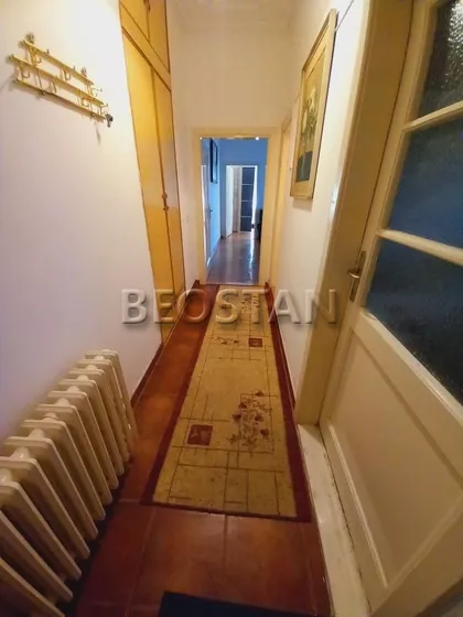 Otona Župančiča | 4zida.rs