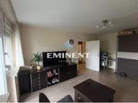 Blok 38, Novi Beograd, Beograd | 4zida.rs