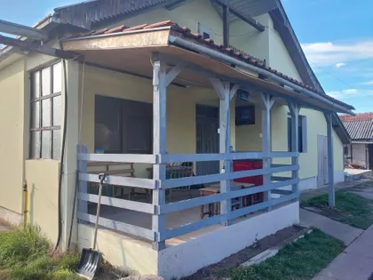 Milatovac | 4zida.rs