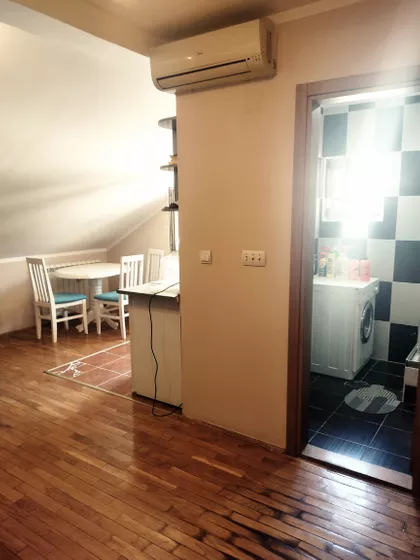 Dušanovac | 4zida.rs