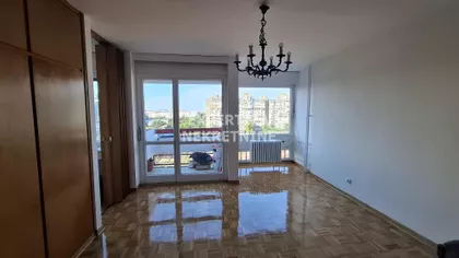 Bulevar Milutina Milankovića | 4zida.rs