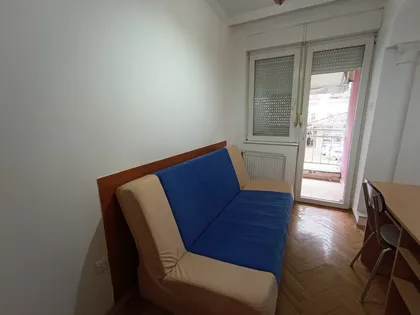 Tolstojeva | 4zida.rs