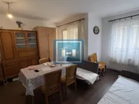 Tabane, Gradske lokacije, Jagodina | 4zida.rs