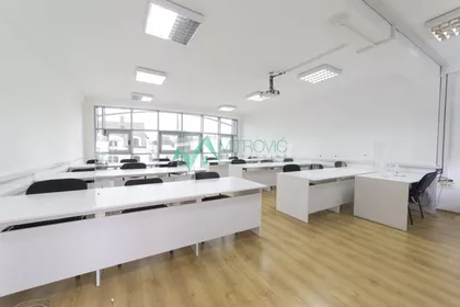 Adamovićevo Naselje | 4zida.rs