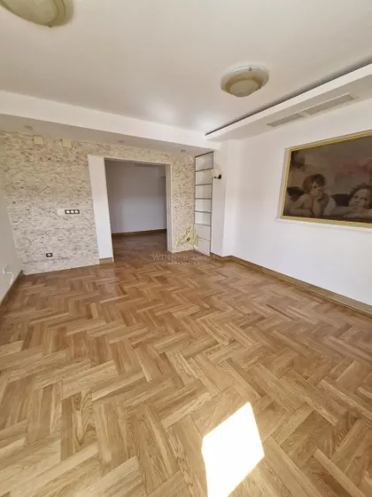 Vašarište | 4zida.rs