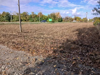 Kisački Put | 4zida.rs