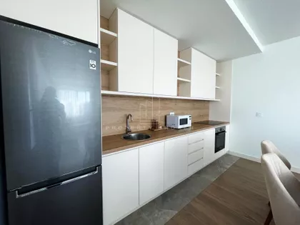 Bulevar Vudroa Vilsona | 4zida.rs