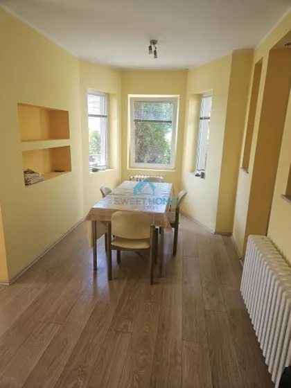 Irske Desete Divizije | 4zida.rs