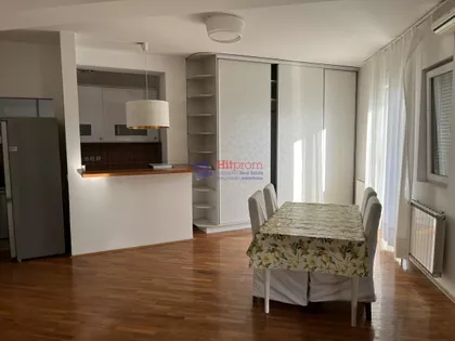 Miloja Đaka | 4zida.rs