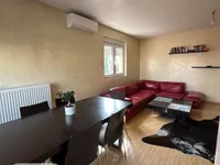 Centar, Gradske lokacije, Paraćin | 4zida.rs