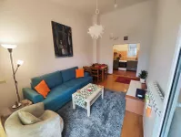 Beograd, Zvezdara opština, Centar | 4zida.rs | 4zida.rs