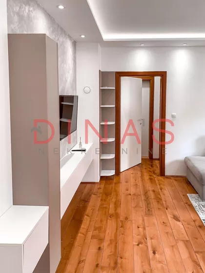 Rotkvarija | 4zida.rs