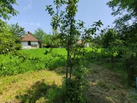 Ribare, Okolne lokacije, Jagodina | 4zida.rs