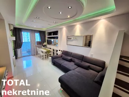 Novi Sad - Centar | 4zida.rs