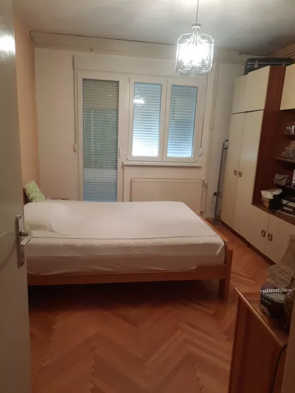 Kajmakčalanska | 4zida.rs
