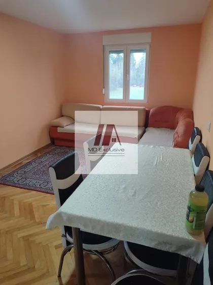 Vinogradska | 4zida.rs